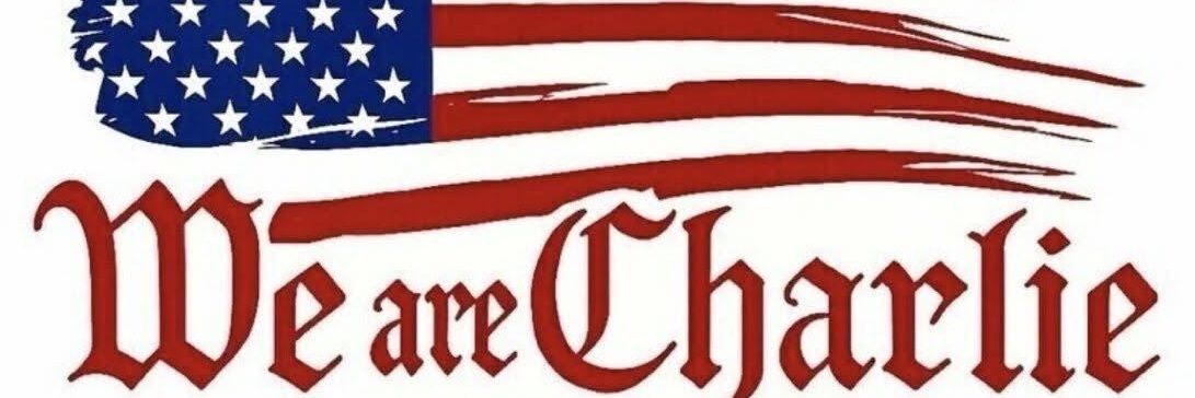 Blake Pitre Jr banner