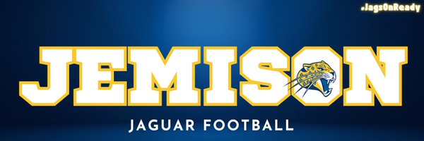 JemisonJags Profile Banner