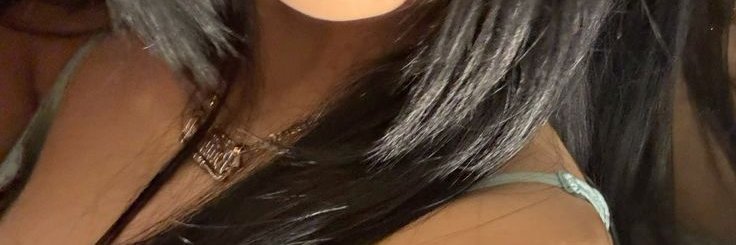 Lisa93in's profile banner image