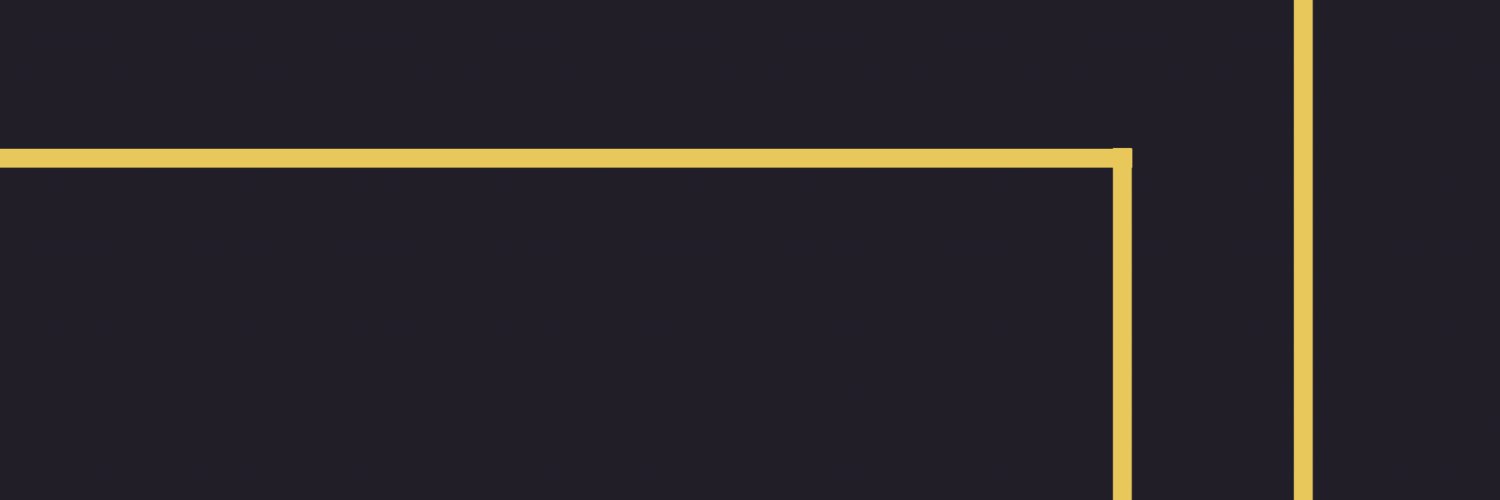 CSRfi banner