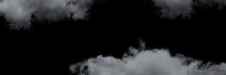 ♛ banner