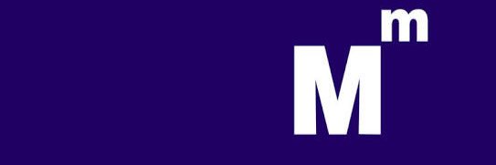 vmgirgin's profile banner image