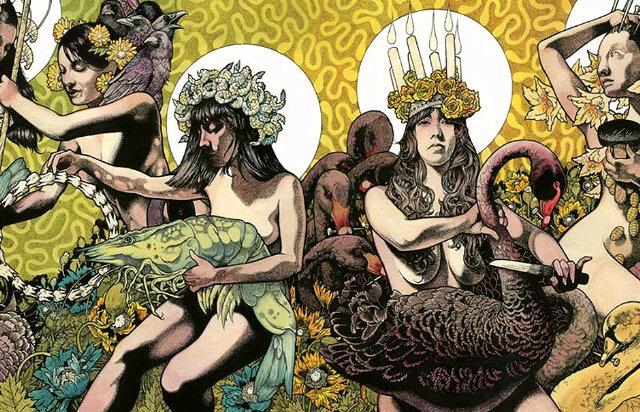 Muhammad Fazrul banner