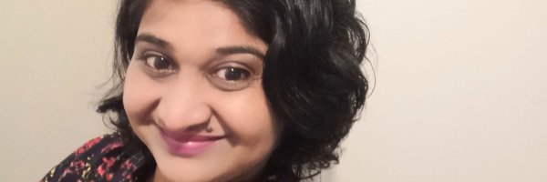 DataPandits Profile Banner