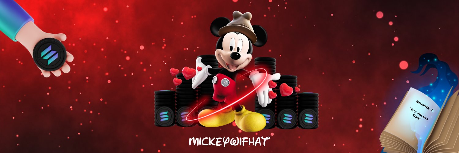 MickeyWifHat banner