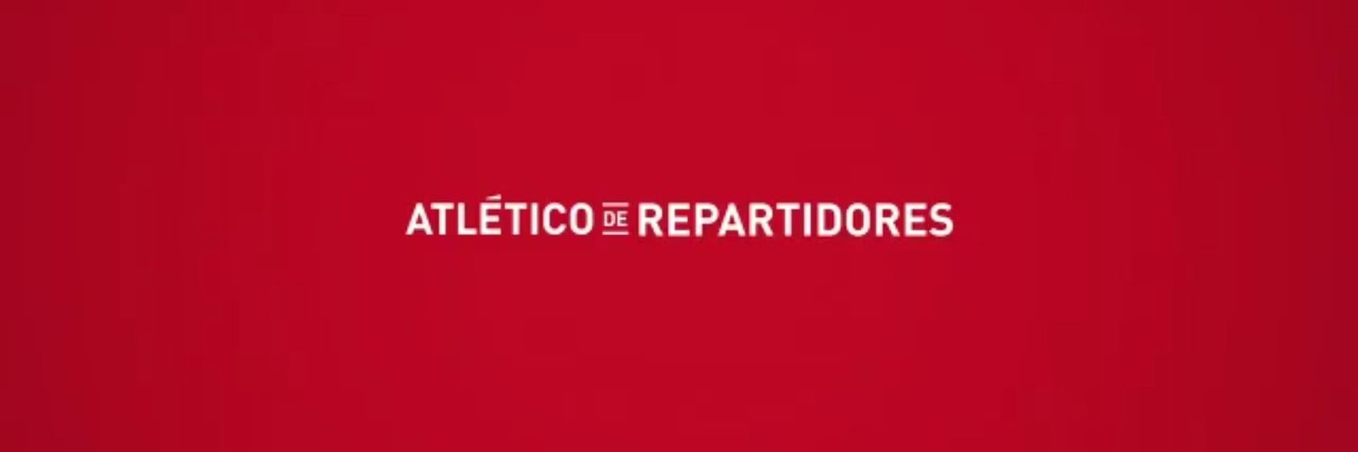 xjavi46's profile banner image