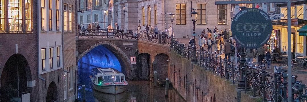 Nico 🇧🇪🍻🇳🇱 banner