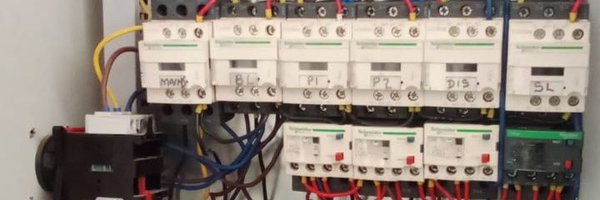 KFundi_Elect Profile Banner