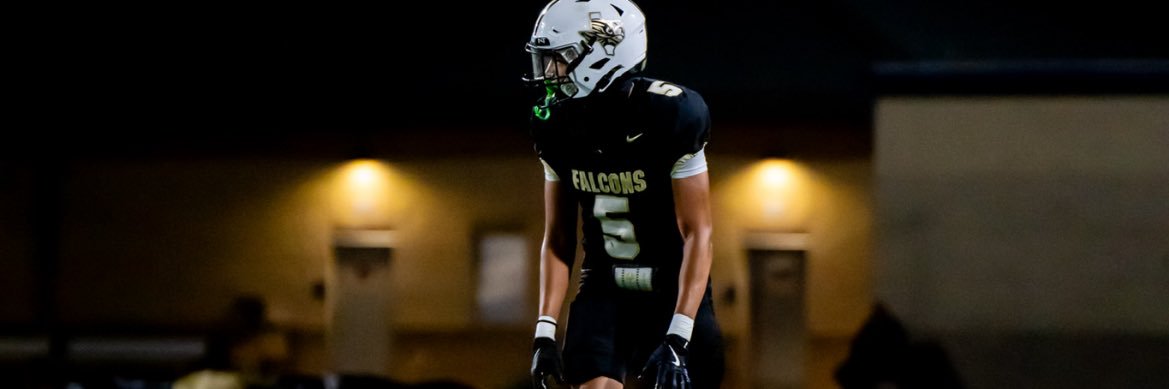 Jullius “juju” brown banner