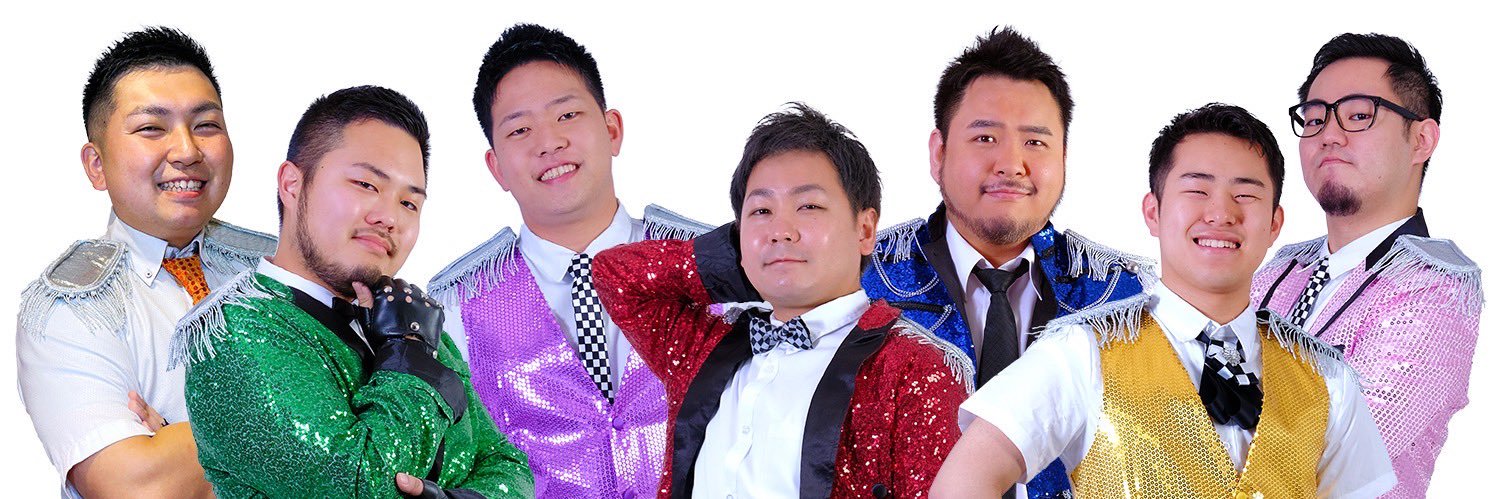 xSTEP(バイステップ) banner