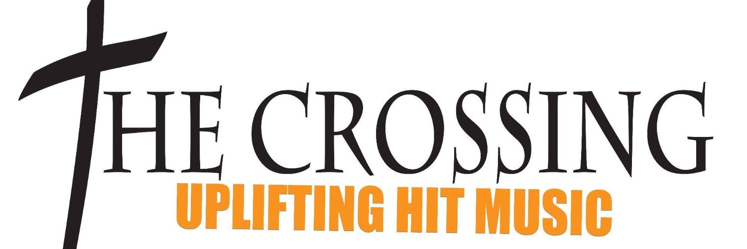 thecrossingfm's profile banner image