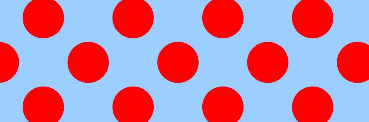 kkojil__'s profile banner image