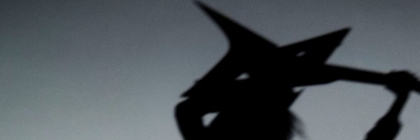 aaespicy Profile Banner