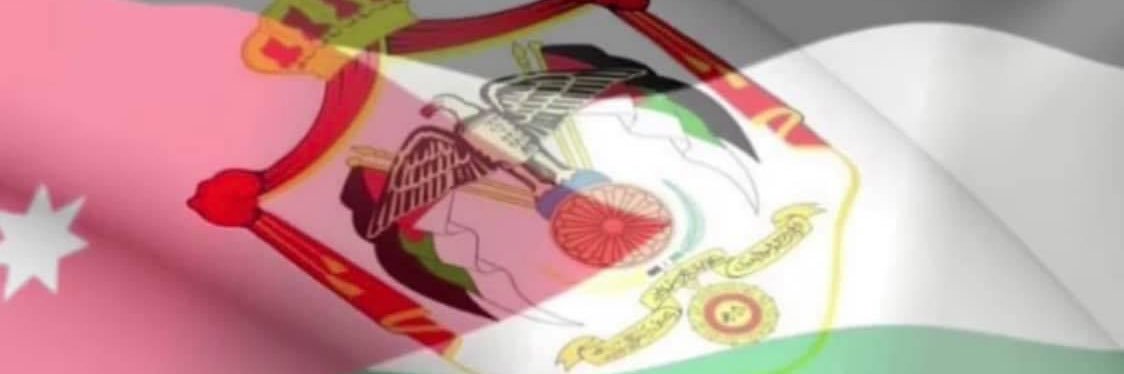 RadwanMajali's profile banner image