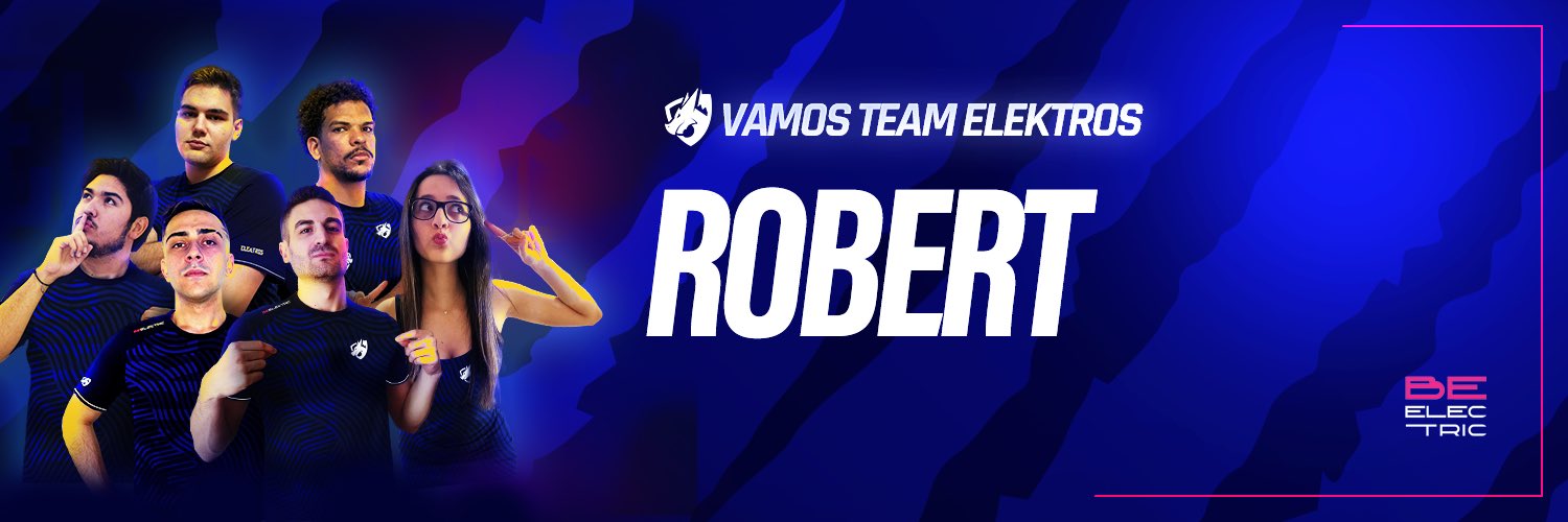 Robert_runn banner