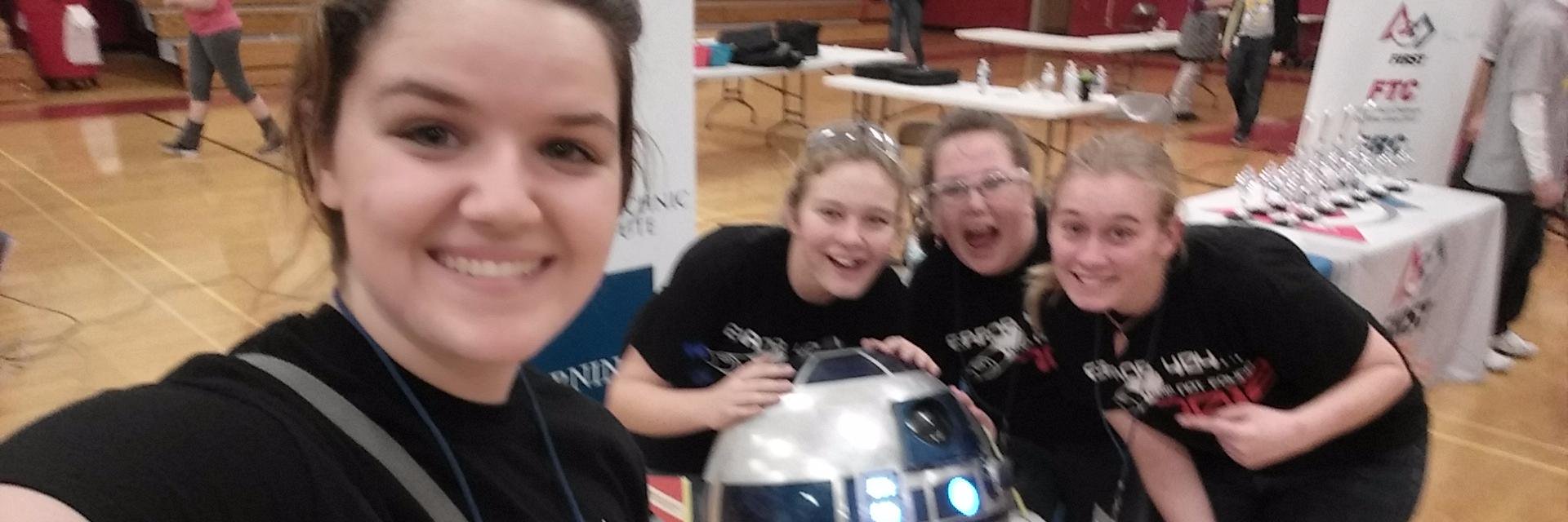 FTC7012's profile banner image