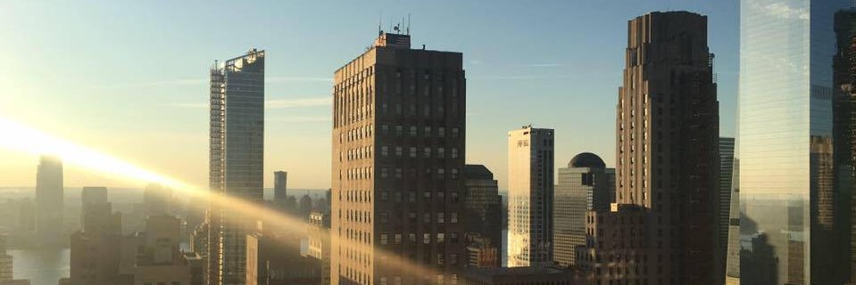 NRHahn's profile banner image
