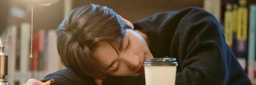 ina_rinaaa's profile banner image