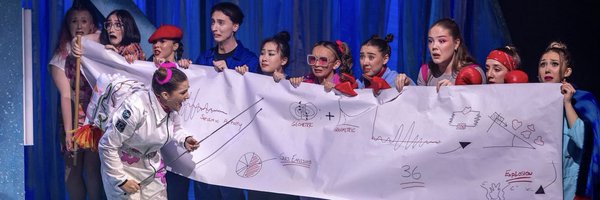 MollygParton Profile Banner