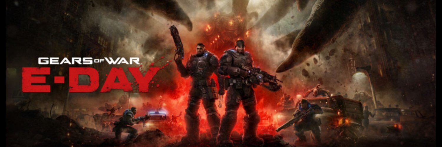 xboxbettertho's profile banner image