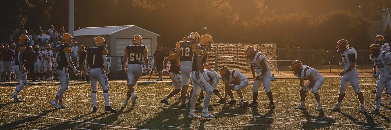 Barstool Neers' banner