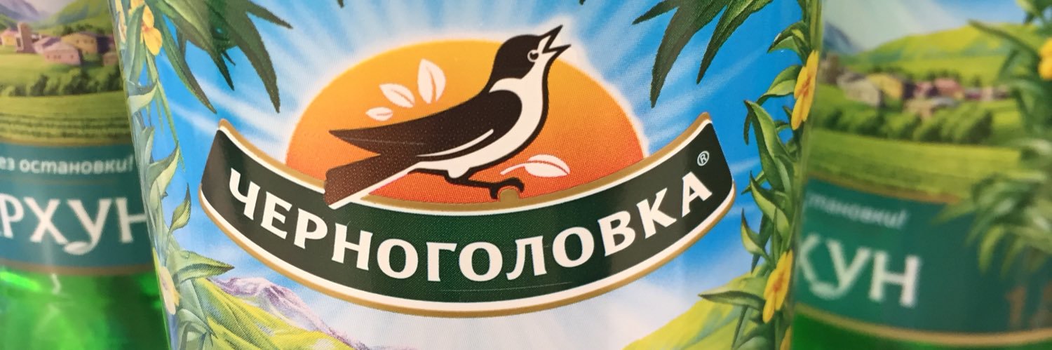 drabudko11's profile banner image