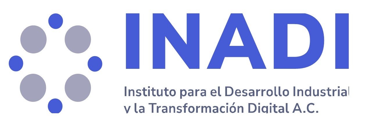 Inadi banner