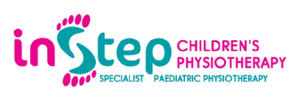 Swati_instep Profile Banner