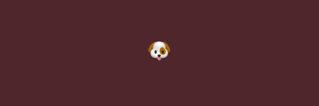 starxpjh's profile banner image