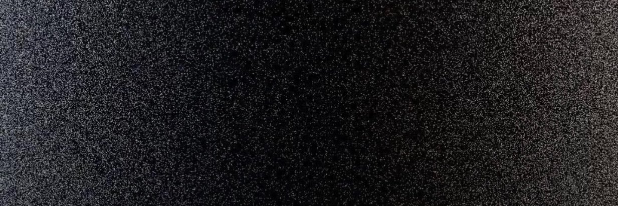 Weeks4Daze's profile banner image