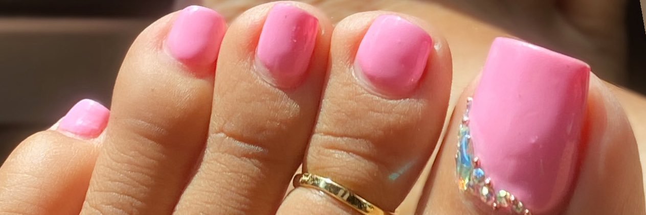 👣 banner