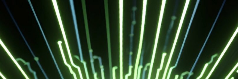 Manmeetsmachine banner