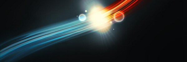 atomiku Profile Banner