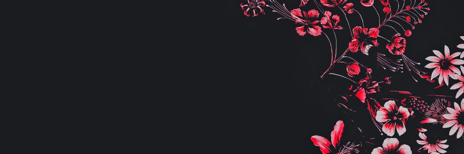 ︎ ︎ ︎ ︎ ︎ ︎ ︎ ︎ ᖭི༏ ︎ ︎ ︎ ︎,, banner
