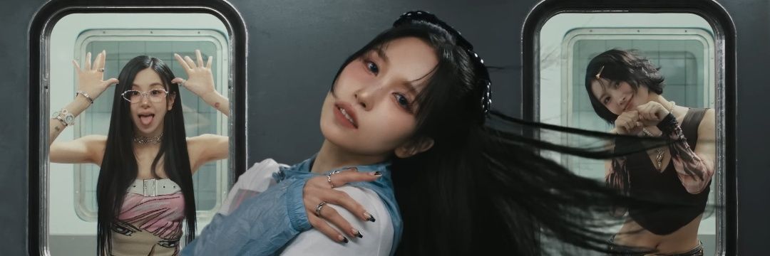 venvanseane's profile banner image