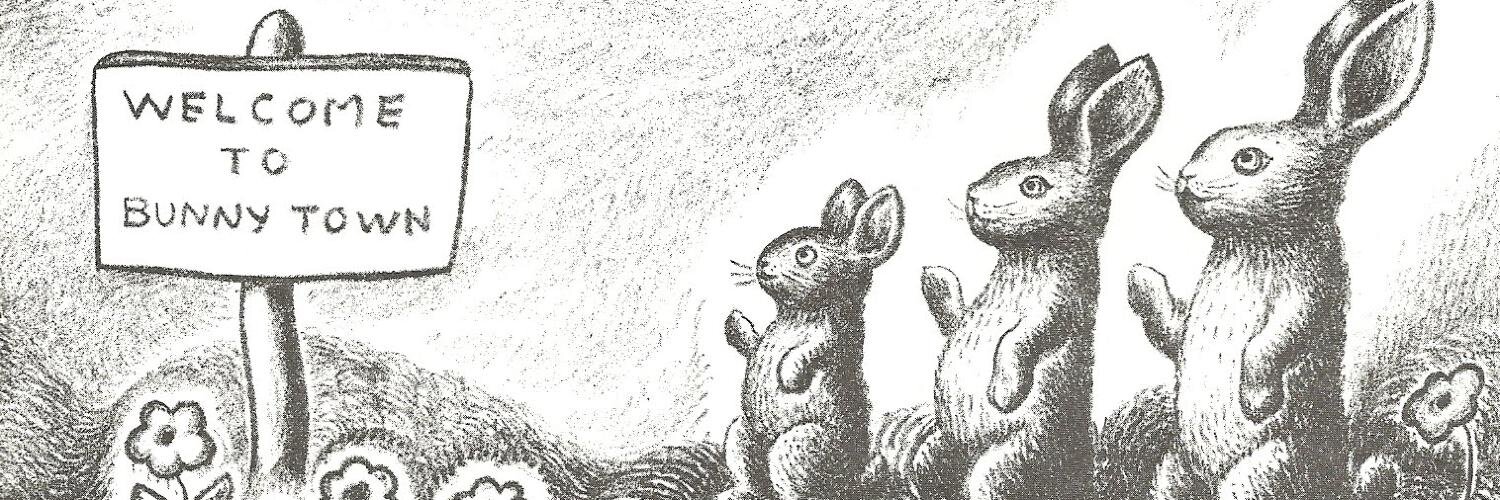 マシュー・チョジック banner