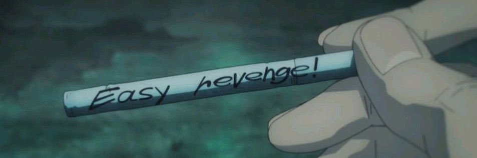 ruinnsadic's profile banner image