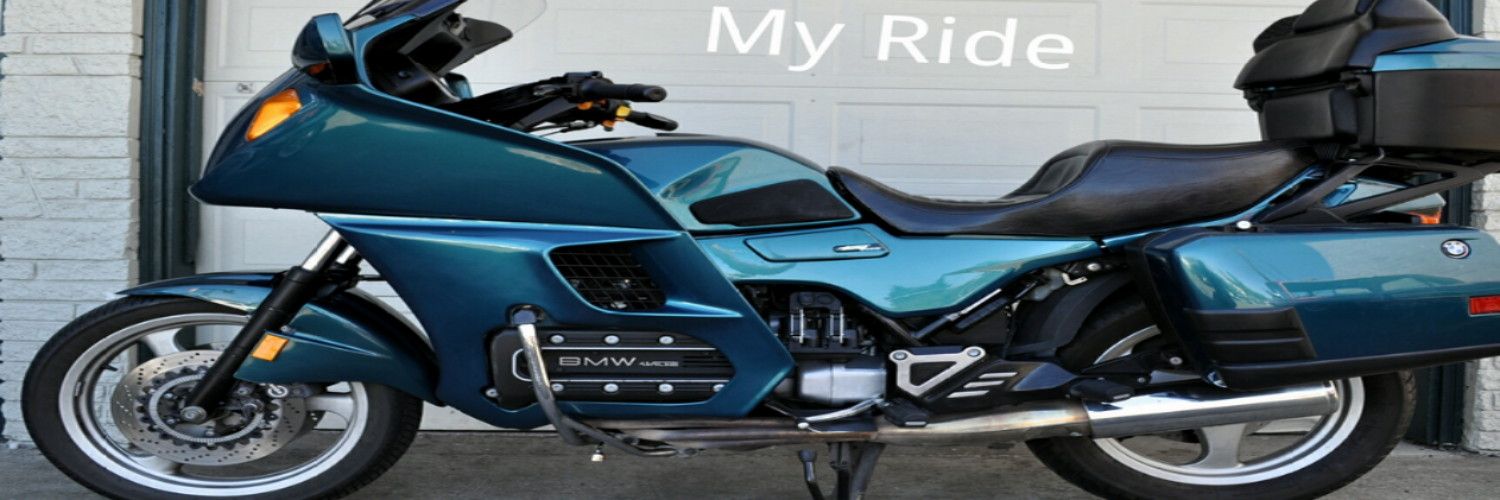 *Like a Saints vision of beatitude. banner