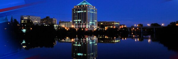 WSAW Profile Banner