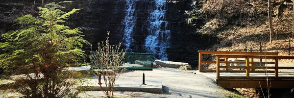 WaverlyRec Profile Banner