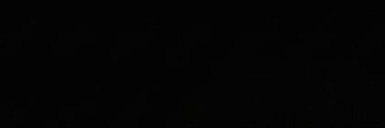 Kay_yzx's profile banner image