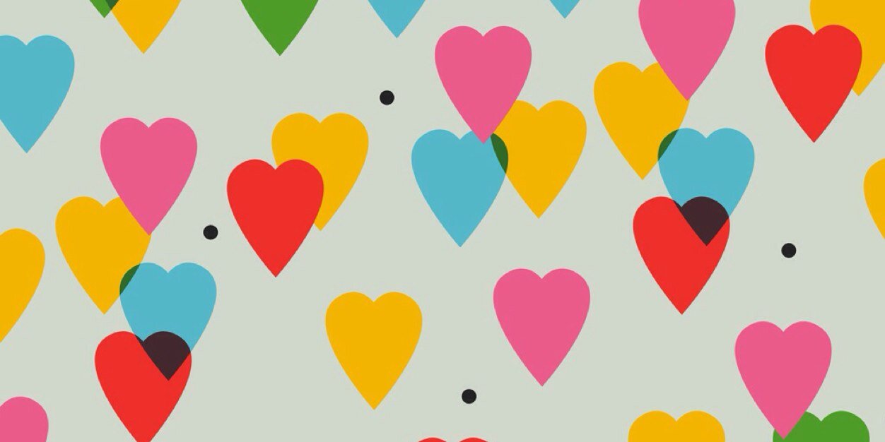 Miss_cute78's profile banner image