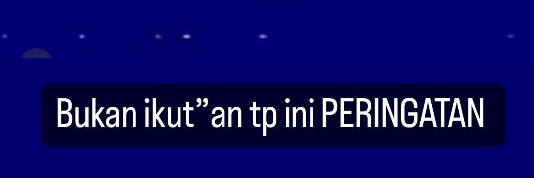 bangjiper's profile banner image