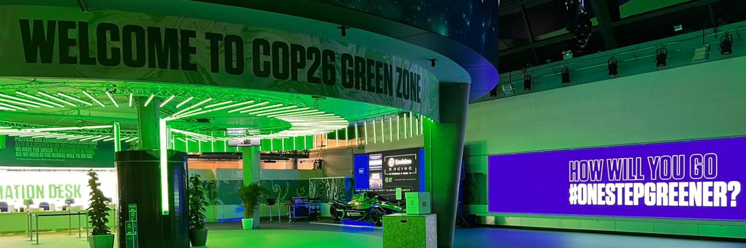 Access Audio Visual banner