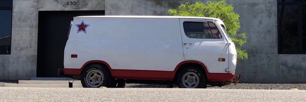 VonFuct Profile Banner