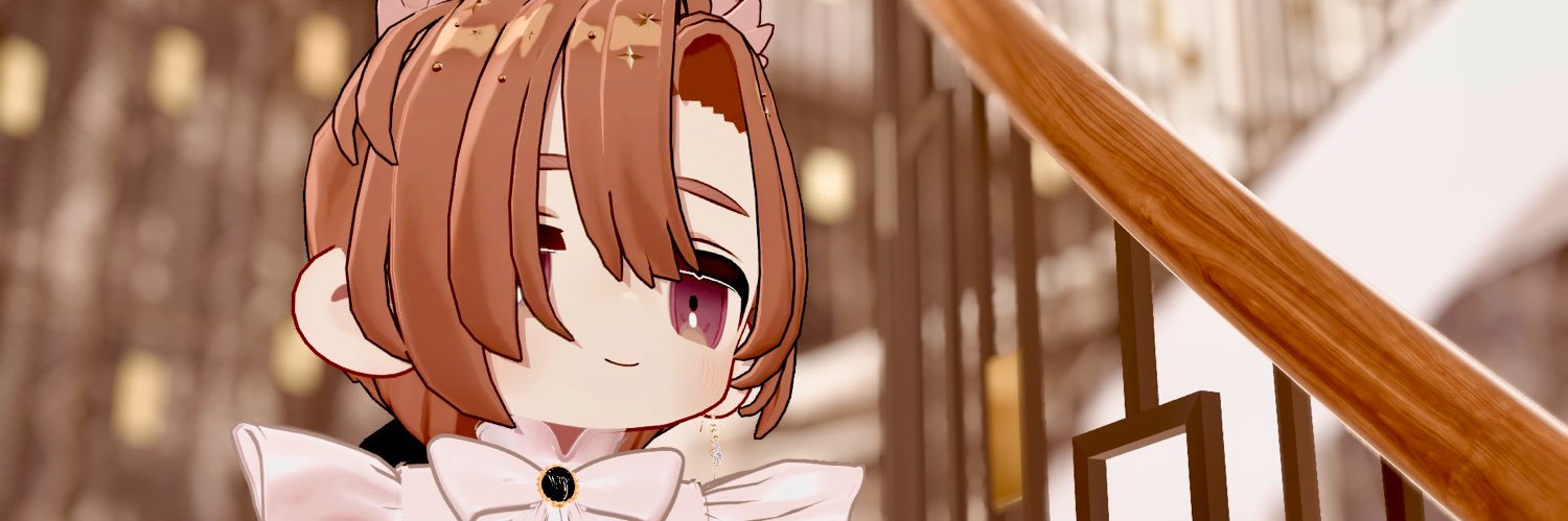 ﾛﾛﾛ banner