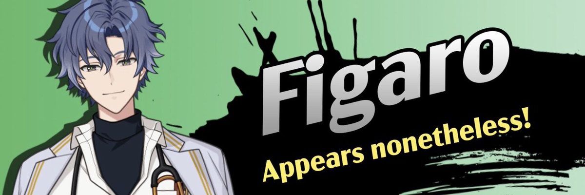 myu's banner