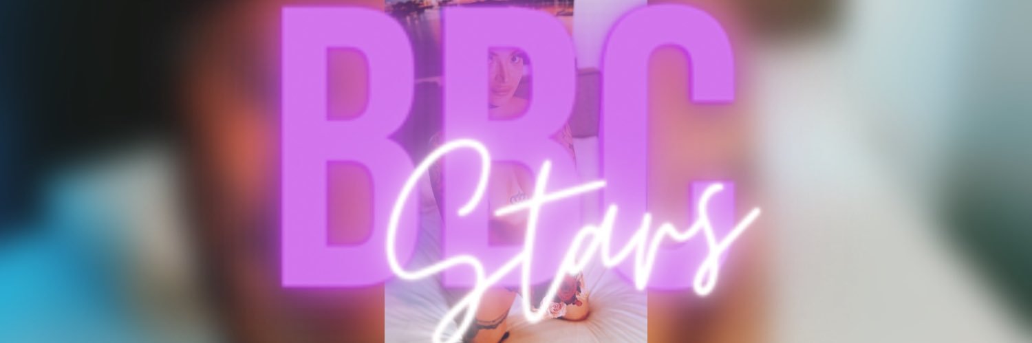 ⚜️BBCSTARS⚜️ banner