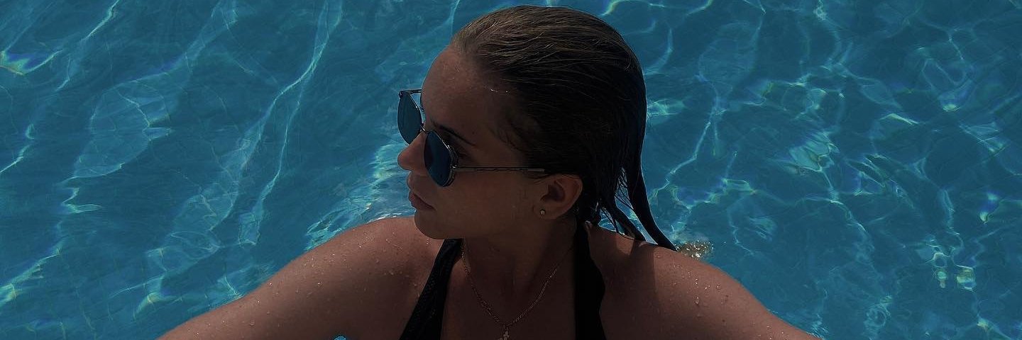 Julie Peterson banner