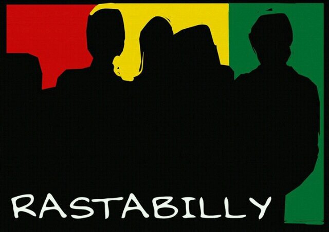 RastaBilly's profile banner image